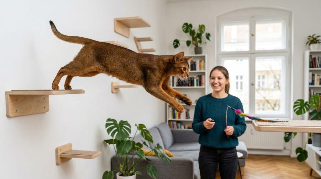 katzen-fur-aktive-menschen-welche-rassen-passen-zu-ihrem-dynamischen-lebensstil